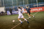 25.10.2017 Hazard - HTDIV 202762936600000_foto-364.jpg
